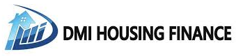 DMI Housing Finance